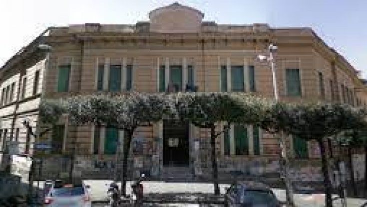 Covid, sciopero di alcuni licei a Castellammare di Stabia: le aule non sono sicure per il contagio