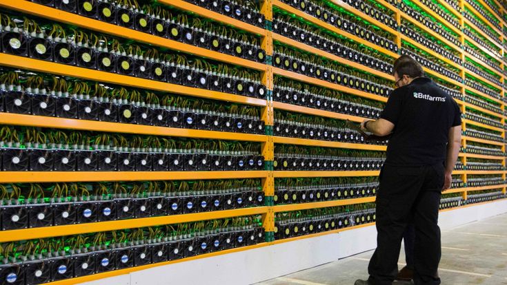 L’audace colpo del ladro di bitcoin in Islanda (con fuga in volo col premier) 
