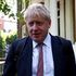 Usa, l'endorsement di Trump per Boris Johnson: 