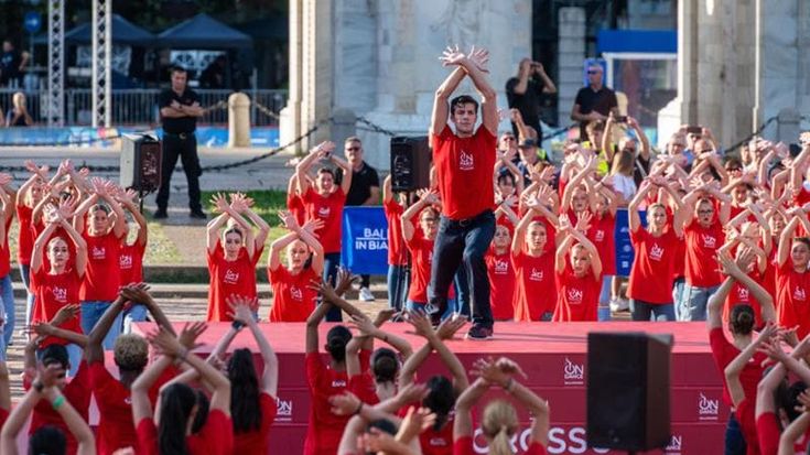 Il meglio delle arti: gli imperdibili della Milano in scena nel 2026