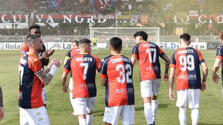 Sambenedettese, il club che visse 5 volte ora porta allo stadio 11mila tifosi in serie D