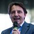 Tridico si alza la paga con effetto retroattivo. È polemica all'Inps