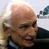 Radio Radicale, nuovo attacco dei 5S: 