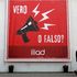 Iliad, ad agosto 1,5 milioni di clienti in Italia. Investiti 164 milioni