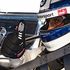 Zanardi torna in pista: appuntamento al Mugello nel campionato GT