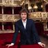 Alberto Angela dai mosaici di Ravenna al San Carlo di Napoli: le 'Meraviglie' della seconda puntata