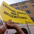 Ddl antisemitismo, via libera finale dalla commissione, partiti divisi. Il Pd non vota
