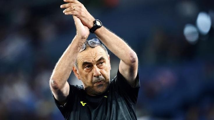 Lazio-Roma: dove vederla in diretta tv e streaming, probabili formazioni