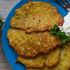 Deruny, frittelle di patate: duecento anni di storia per comprendere il valore