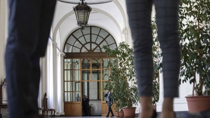 Deficit sopra le attese, economia in frenata. Per il governo i conti sono da rifare