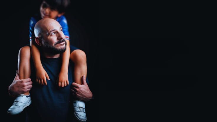 Festival dell’Acquedotto di Genova, la maggiore età nel segno di “Derive e approdi”