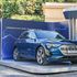 Audi Italia e Cortina, al via la stagione invernale