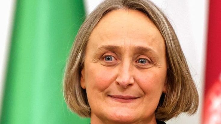 L’assessora Alfonsi: “Siamo sconvolti per l’accaduto, purtroppo ereditiamo decenni di inerzia”