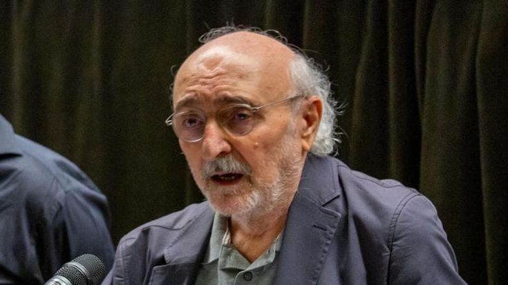 Luigi Corbani: “Il Comune ritiri i permessi illegittimi, il condono del Salva Milano non serve”