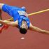 Atletica, Europei indoor: Chesani fa sognare nell'alto, 7° Randazzo nel lungo