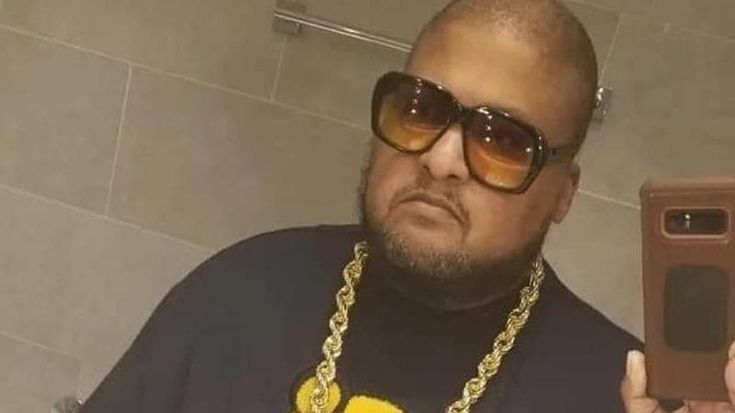 Morto Dj Deeon, il re della “ghetto house” di Chicago
