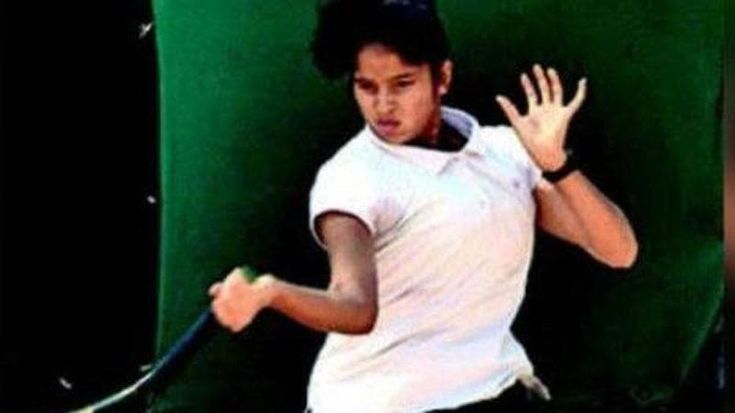 Radhika Yadav, tennista indiana uccisa dal padre: “Non accettavo di essere mantenuto da lei”