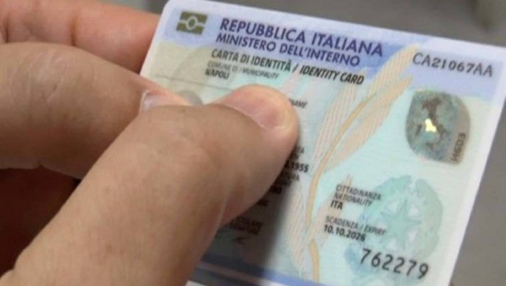 Open day carta identità elettronica, sabato il rilascio senza appuntamento e senza fila: ecco dove (e cosa serve)