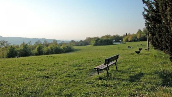 Clochard morto a Bologna, il dolore della madre: "Non l'ho mai abbandonato, sceglieva la strada"