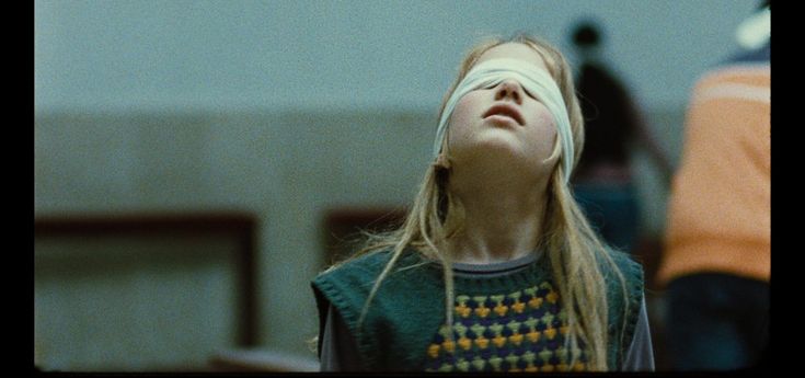 Cannes, stasera su MYmovies c'&egrave; "Corpo celeste"