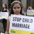 Usa, quelli che sposano bambine: la Virginia dice basta