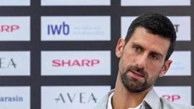 Djokovic da traditore a eroe, Serbia pronta a riaccoglierlo