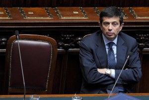 Tav, il ministro Lupi<br />il 21 maggio in Val Susa