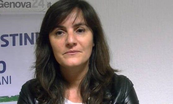 Legittima difesa, approvata la legge della Regione Liguria