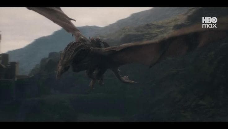 "House of the dragon 3", le terza e penultima stagione dal 22 giugno - Trailer