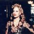 Melanie Griffith, 60 anni di successi ed eccessi, per la critica è sempre grande