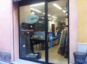 Aggressione in B.go Paggeria<br />"Servono pi&ugrave; luci e telecamere"