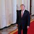 Russiagate, la commissione intelligence della Camera: 