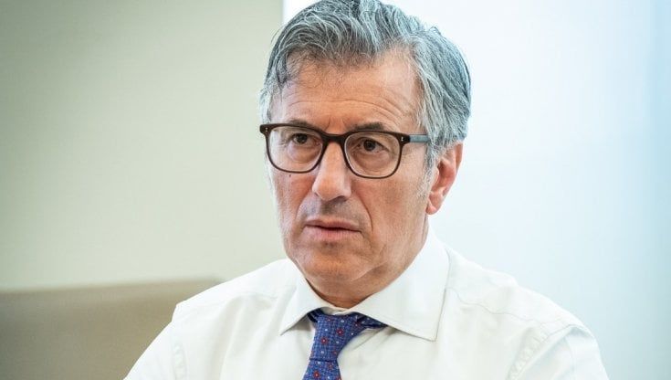 Creval, l'Agricole toglie il vincolo del 90% per i 12,5 euro per azione e proroga l'opa al 23 aprile