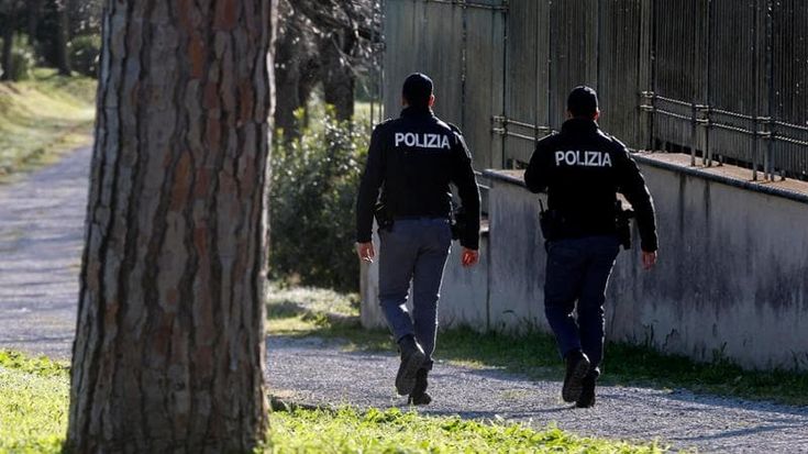 Donna precipitata nel pozzo, nessun intervento al piede fratturato: sarà dimessa nei prossimi giorni
