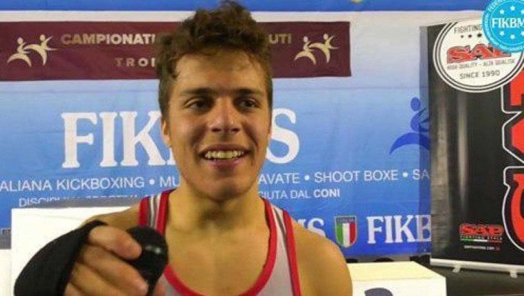 Ciro Grillo, le risate mentre era in caserma. La madre: "Taci, stupido"