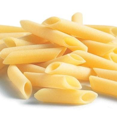 In difesa delle penne lisce 