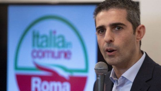 "Lascio Pizzarotti per il Pd ma un veto sul sindaco sarebbe assurdo"