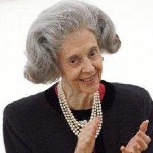 Belgio: &egrave; morta la regina Fabiola, aveva 86 anni