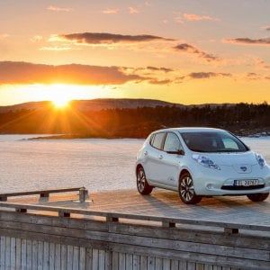 Renault-Nissan, grandi manovre per arrivare primi all'auto a guida autonoma