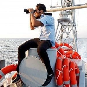 Ok della Libia al rientro in Italia dei due pescherecci sequestrati: la conferma arriva da Conte