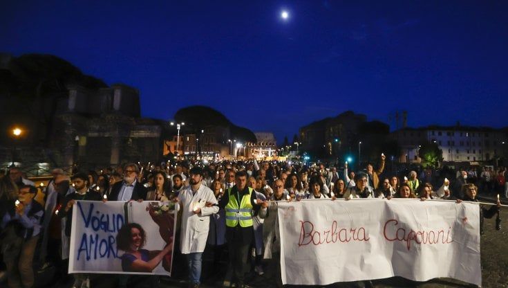 Dove e come curare i malati mentali