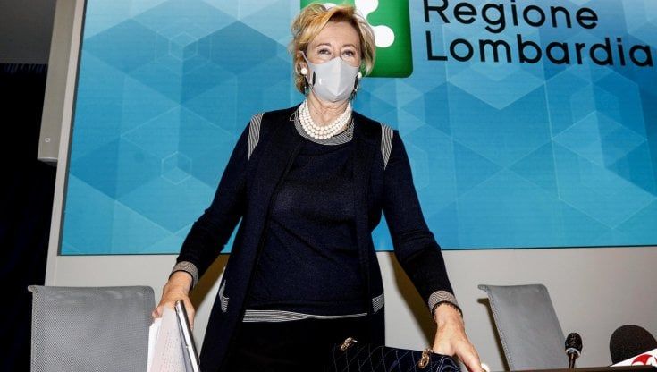 Riforma sanitaria, stretta sui privati: pronto lo schema della nuova legge