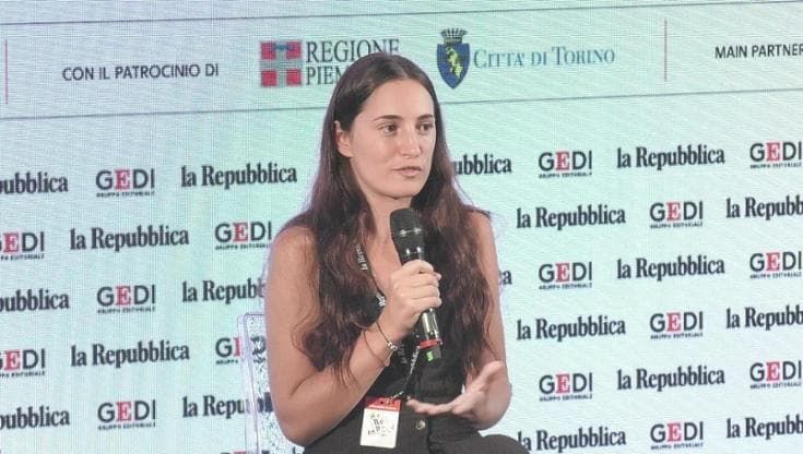 Repubblica Insieme Torino – Nuove imprese per una nuova manifattura