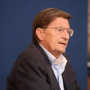 Voucher: "Una furbata senza precedenti, il comitato faccia ricorso alla Consulta"