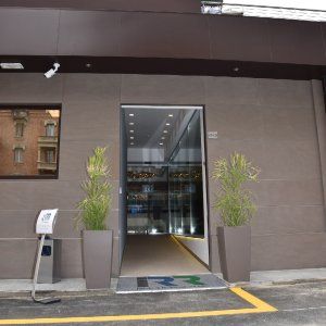 Torino sperimenta la teleriabilitazione da casa grazie a Skype