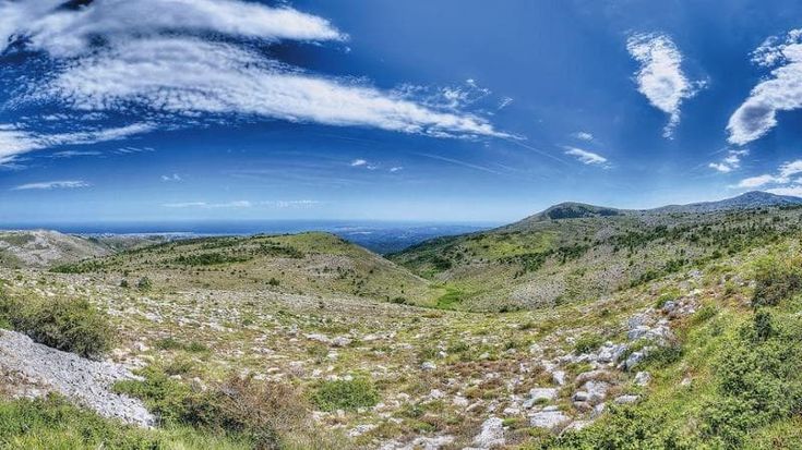 Storia in Piazza, la natura tra mito e manipolazione