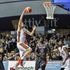 Basket, Champions: Venezia raggiunge Le Mans in vetta, Varese ko