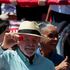 Brasile, a una settimana dal voto Lula vieta le scommesse online