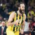 Basket, Fenerbahce; gioia Datome: 