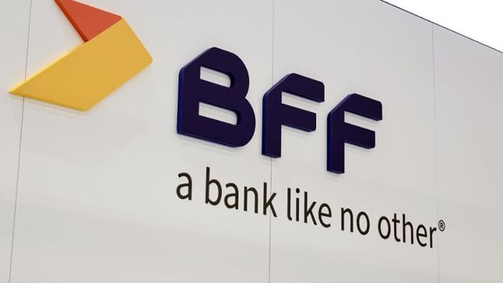 Bff Bank, Banca d’Italia manda due commissari ad affiancare il cda
